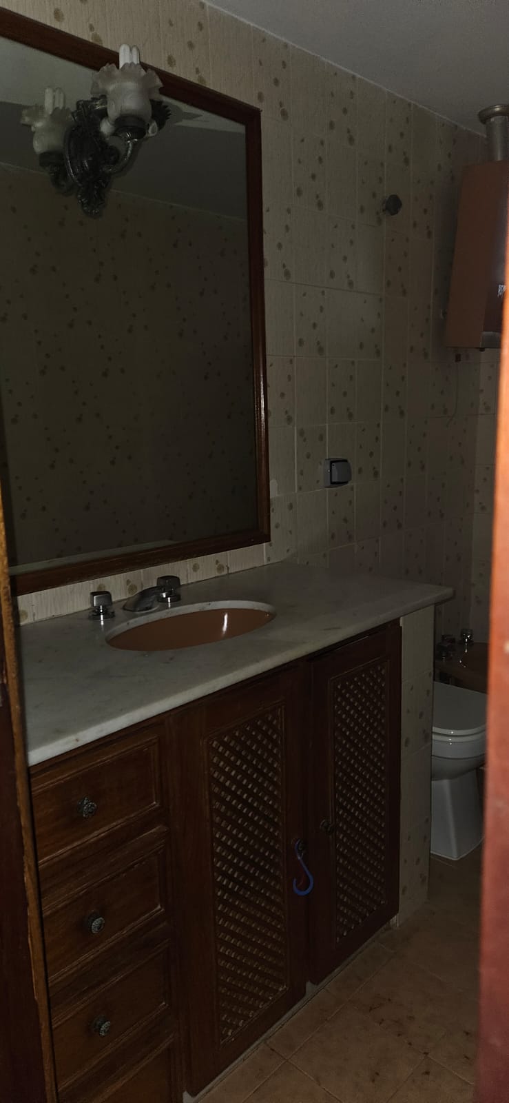 Apartamento a venda Tijuca 3Q varanda 2 vagas